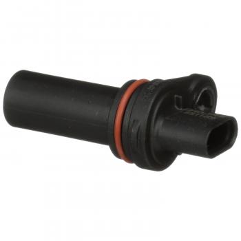 2014 Jeep Compass Engine Crankshaft Position Sensor Delphi SS11406 image 1 of 4