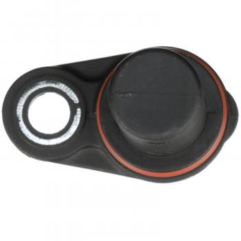 2014 Jeep Compass Engine Crankshaft Position Sensor Delphi SS11406 image 2 of 4