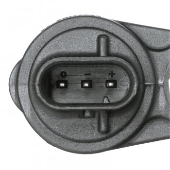 2014 Jeep Compass Engine Crankshaft Position Sensor Delphi SS11406 image 3 of 4