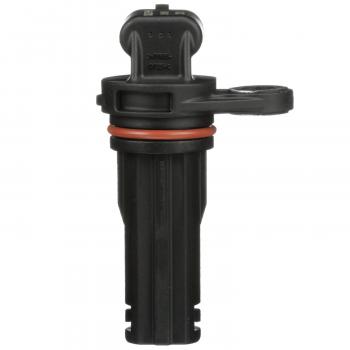 2016 Dodge Grand Caravan Engine Crankshaft Position Sensor Delphi SS11407 image 2 of 4