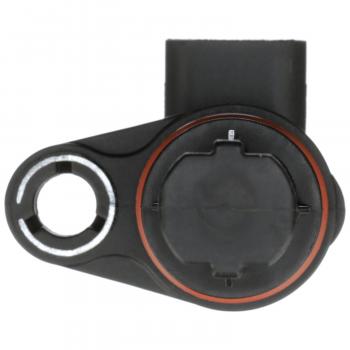 2016 Dodge Grand Caravan Engine Crankshaft Position Sensor Delphi SS11407 image 4 of 4