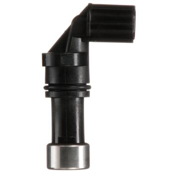 2005 Honda Element Auto Trans Speed Sensor Delphi SS11417 image 2 of 4