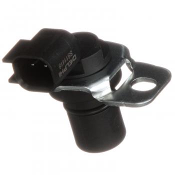 2004 Ford E-150 Auto Trans Speed Sensor Delphi SS11418 image 1 of 4