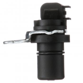 2004 Ford E-150 Auto Trans Speed Sensor Delphi SS11418 image 2 of 4