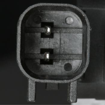 2004 Ford E-150 Auto Trans Speed Sensor Delphi SS11418 image 3 of 4