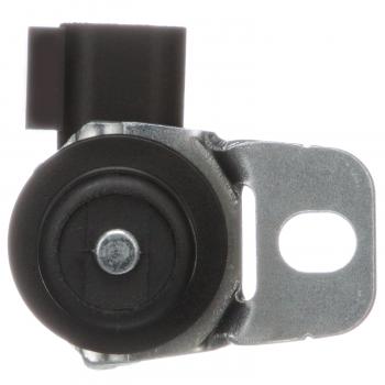 2004 Ford E-150 Auto Trans Speed Sensor Delphi SS11418 image 4 of 4