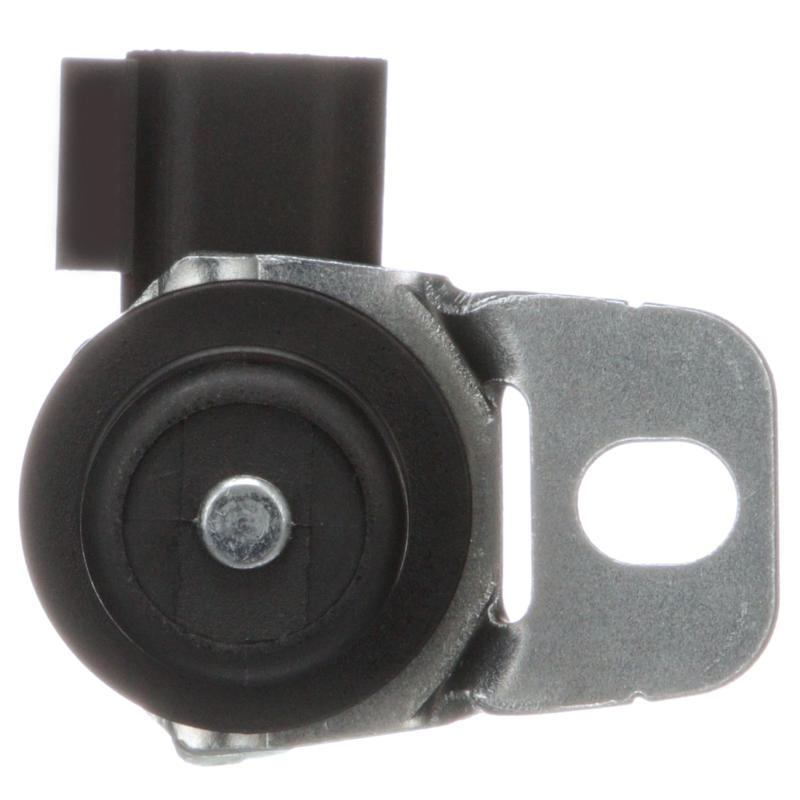 Delphi SS11418 Auto Trans Speed Sensor product image 4 of 8