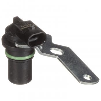 2007 Pontiac G5 Vehicle Speed Sensor Delphi SS11419 image 1 of 4