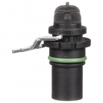 2007 Pontiac G5 Vehicle Speed Sensor Delphi SS11419 image 2 of 4