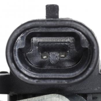 2007 Pontiac G5 Vehicle Speed Sensor Delphi SS11419 image 3 of 4