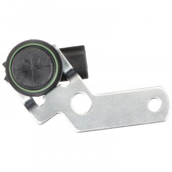 2007 Pontiac G5 Vehicle Speed Sensor Delphi SS11419 image 4 of 4