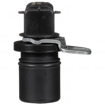 2006 Ford F-150 Vehicle Speed Sensor Delphi SS11421 image 2 of 4