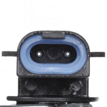 2006 Ford F-150 Vehicle Speed Sensor Delphi SS11421 image 3 of 4