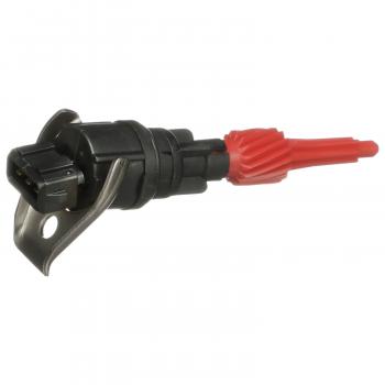 1999 Volkswagen Golf Vehicle Speed Sensor Delphi SS11422 image 1 of 4