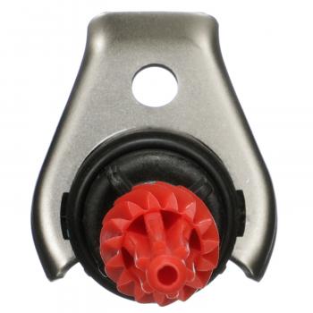 1999 Volkswagen Golf Vehicle Speed Sensor Delphi SS11422 image 3 of 4