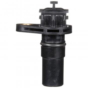 2016 Nissan Sentra Auto Trans Speed Sensor Delphi SS11423 image 2 of 4