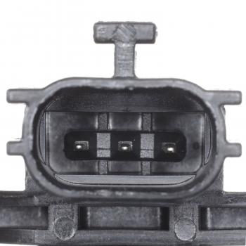 2016 Nissan Sentra Auto Trans Speed Sensor Delphi SS11423 image 3 of 4