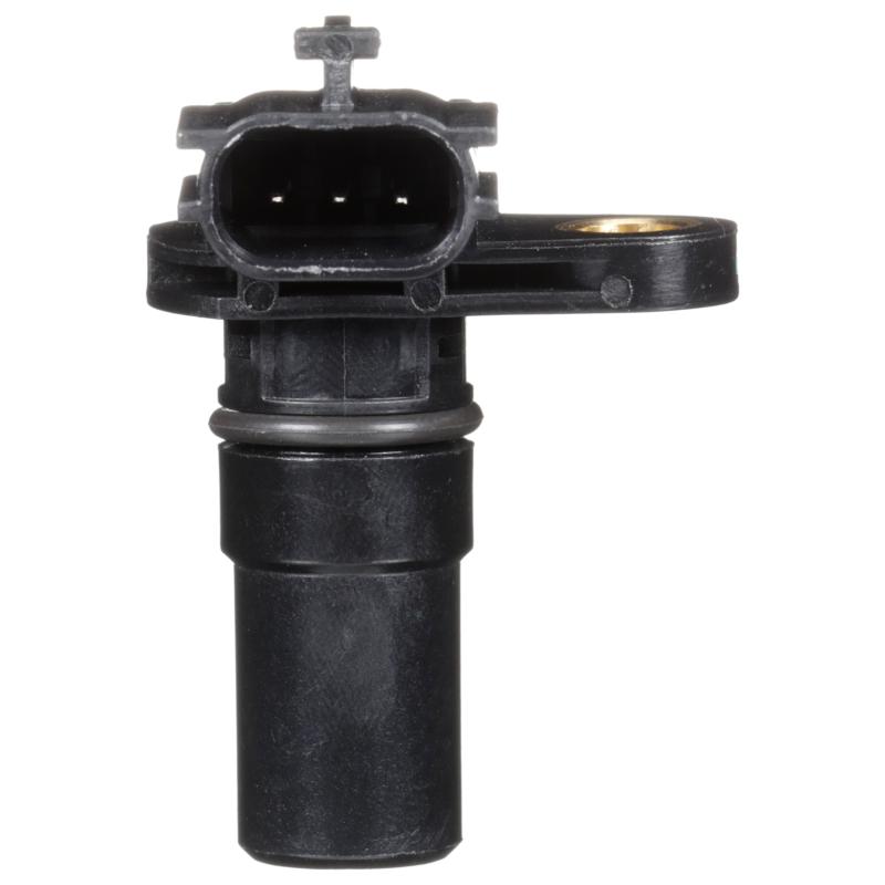 Delphi SS11423 Auto Trans Speed Sensor product image 5 of 8