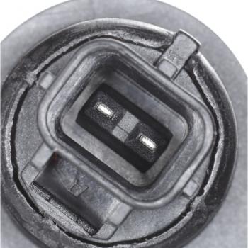 2005 Dodge Dakota Vehicle Speed Sensor Delphi SS11424 image 3 of 4