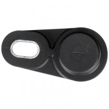 2005 Dodge Dakota Vehicle Speed Sensor Delphi SS11424 image 4 of 4