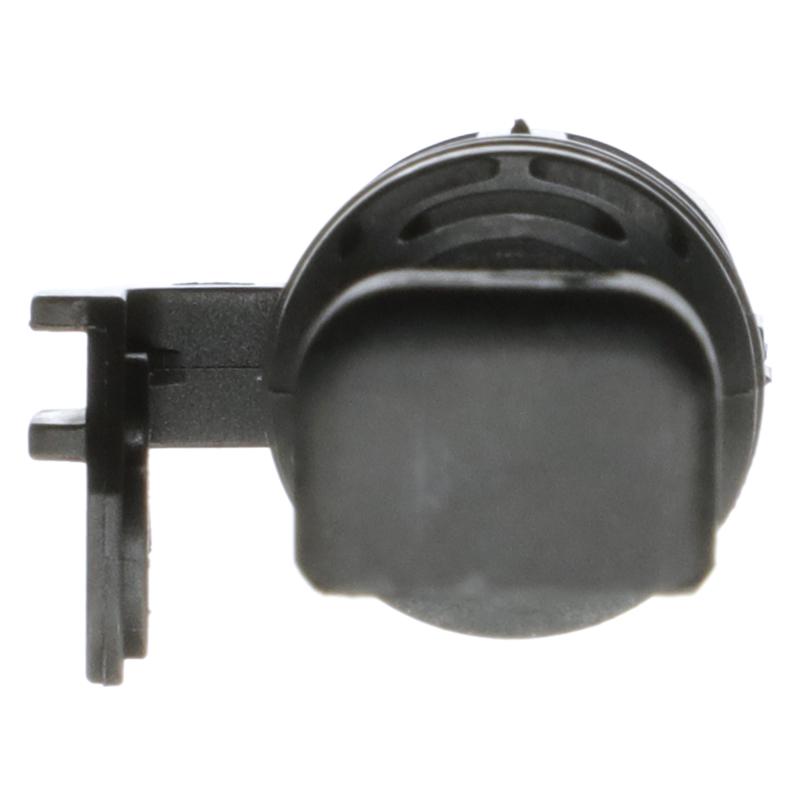 Delphi SS11425 Vehicle Speed Sensor product image 2 of 8