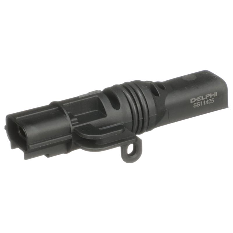 Delphi SS11425 Vehicle Speed Sensor product image 1 of 8
