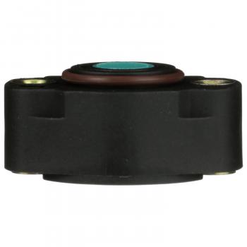 1995 Dodge Stratus Throttle Position Sensor Delphi SS11433 image 2 of 4