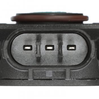 1995 Dodge Stratus Throttle Position Sensor Delphi SS11433 image 3 of 4