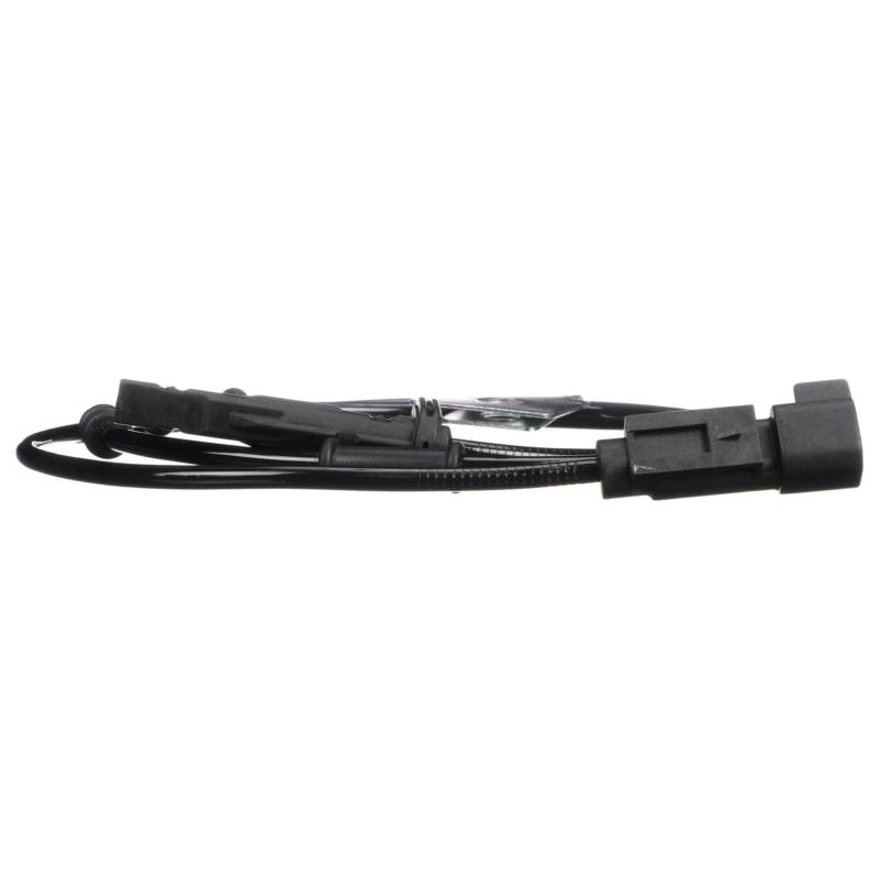 Delphi SS11516 ABS Wheel Speed Sensor product image 5 of 8