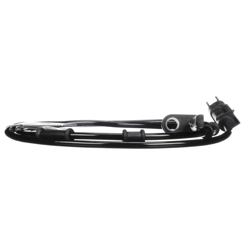 Delphi SS11516 ABS Wheel Speed Sensor product image 8 of 8