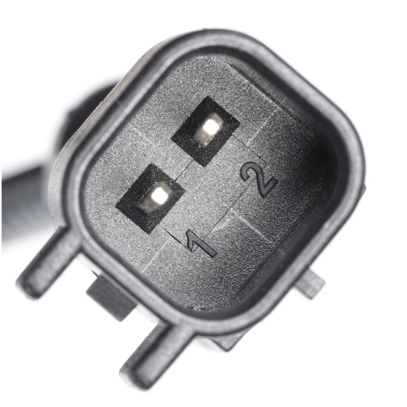 Delphi SS11516 ABS Wheel Speed Sensor product image 3 of 8