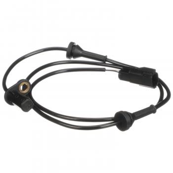 2007 Volvo S60 ABS Wheel Speed Sensor Front Right Delphi SS11533 image 1 of 4