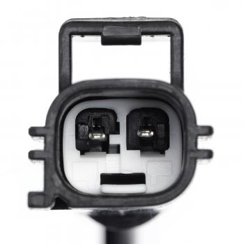 2007 Volvo S60 ABS Wheel Speed Sensor Front Right Delphi SS11533 image 3 of 4