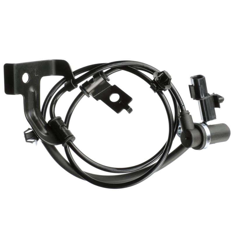 Delphi SS11536 ABS Wheel Speed Sensor product image 4 of 8