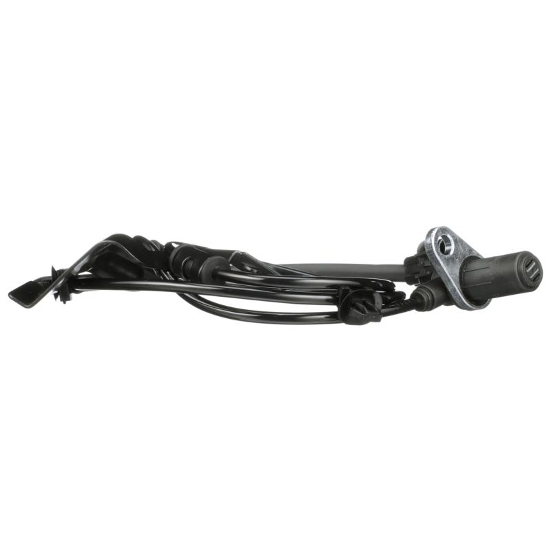 Delphi SS11536 ABS Wheel Speed Sensor product image 8 of 8