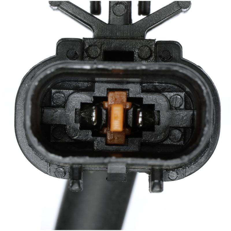 Delphi SS11536 ABS Wheel Speed Sensor product image 3 of 8