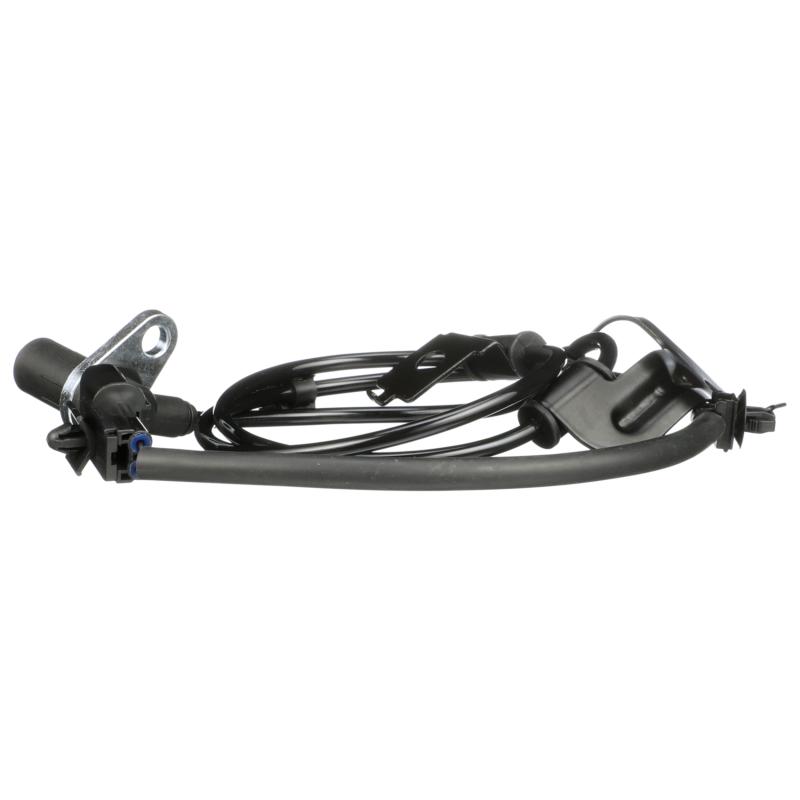 Delphi SS11536 ABS Wheel Speed Sensor product image 7 of 8