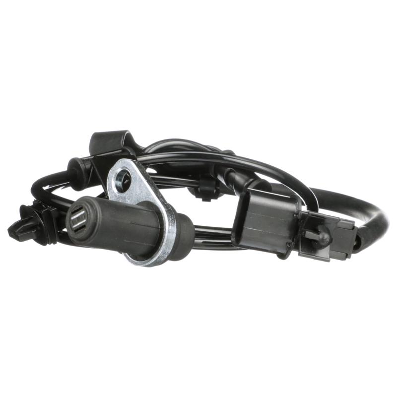 Delphi SS11536 ABS Wheel Speed Sensor product image 5 of 8