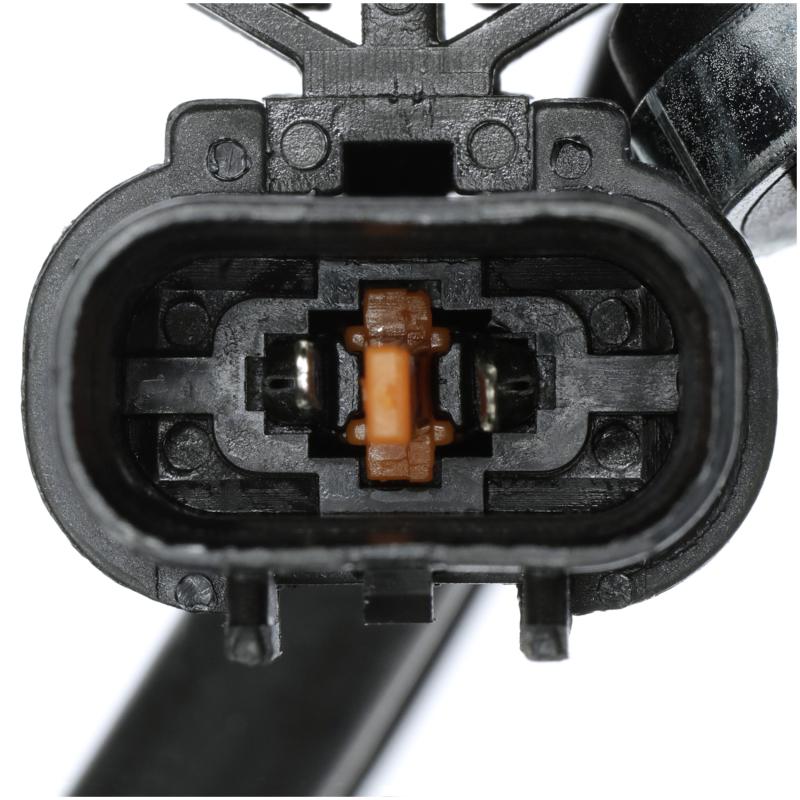 Delphi SS11537 ABS Wheel Speed Sensor product image 3 of 8