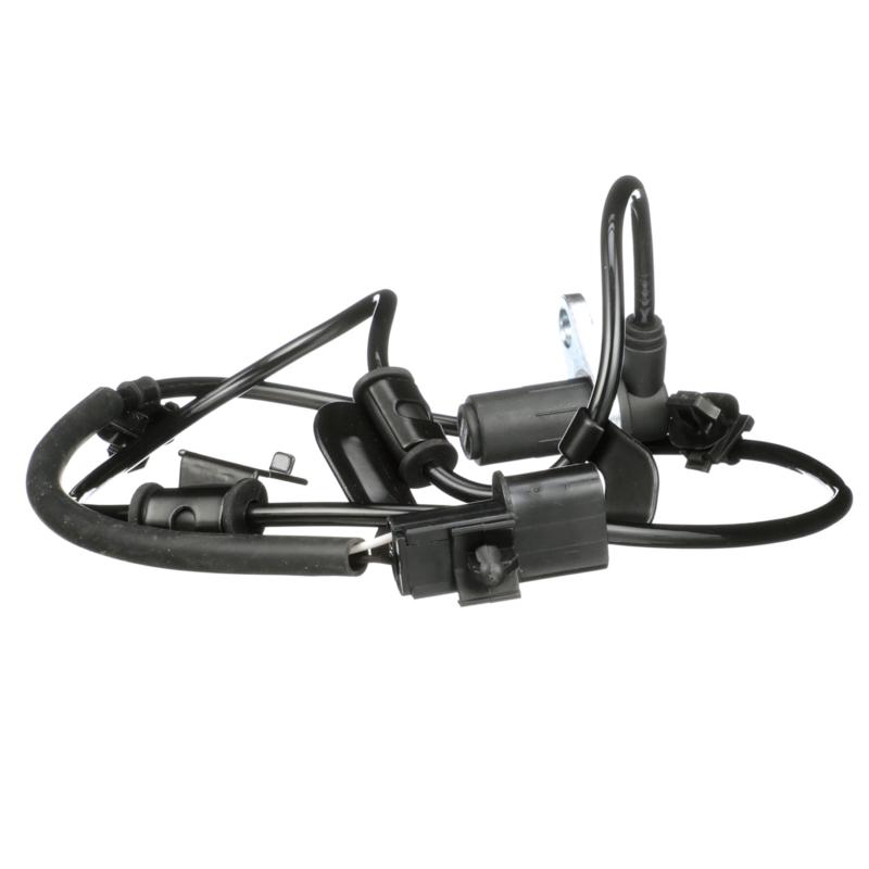 Delphi SS11537 ABS Wheel Speed Sensor product image 8 of 8