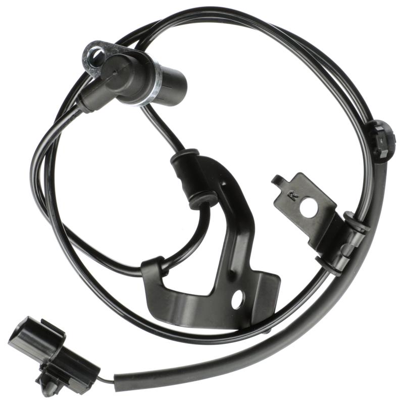Delphi SS11537 ABS Wheel Speed Sensor product image 4 of 8