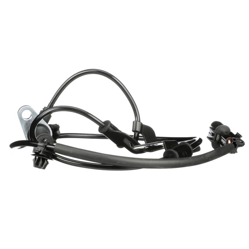 Delphi SS11537 ABS Wheel Speed Sensor product image 2 of 8
