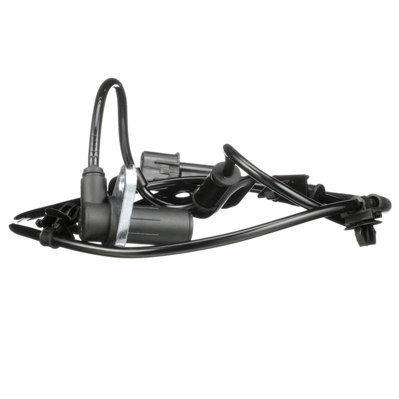 Delphi SS11537 ABS Wheel Speed Sensor product image 7 of 8