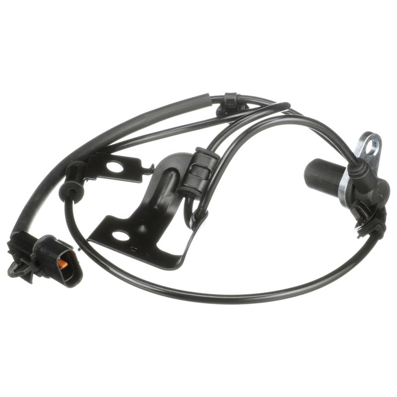 Delphi SS11537 ABS Wheel Speed Sensor product image 1 of 8
