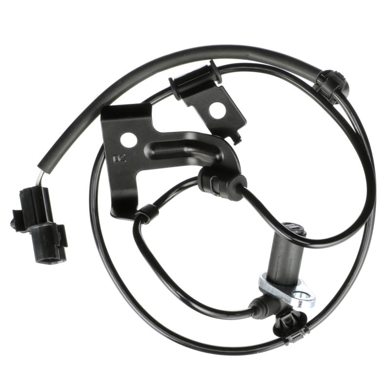 Delphi SS11537 ABS Wheel Speed Sensor product image 6 of 8