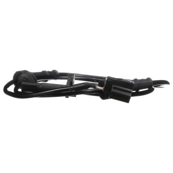 2012 Nissan Murano ABS Wheel Speed Sensor Front Delphi SS11571 image 4 of 4