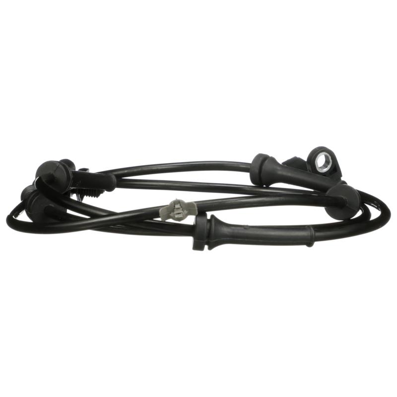 Delphi SS11572 ABS Wheel Speed Sensor product image 2 of 8