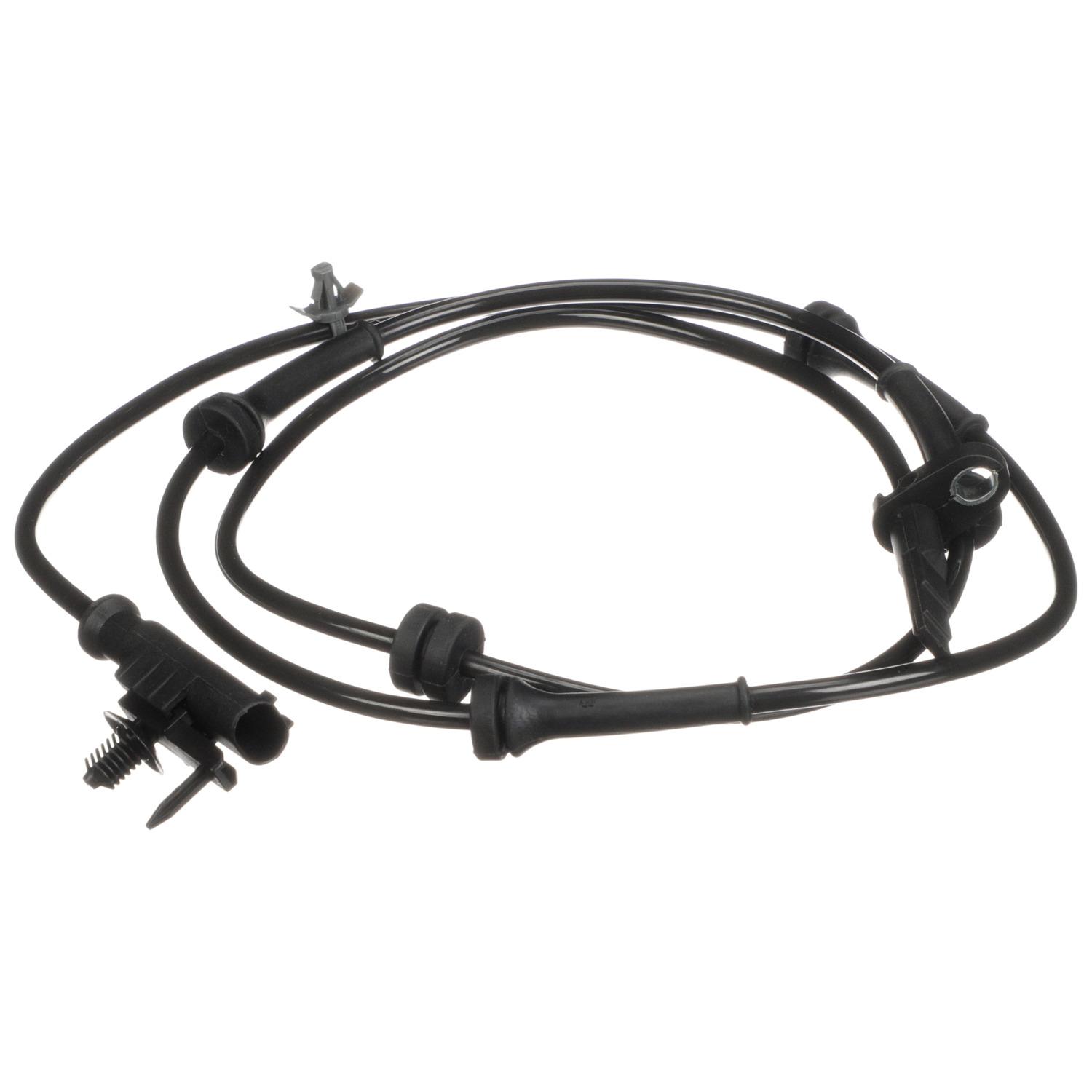 Delphi SS11573 ABS Wheel Speed Sensor product image 1 of 8