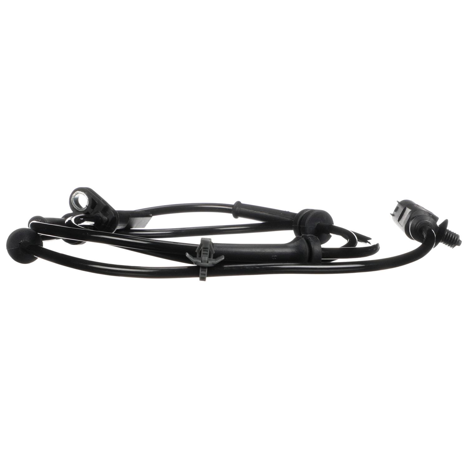 Delphi SS11573 ABS Wheel Speed Sensor product image 2 of 8