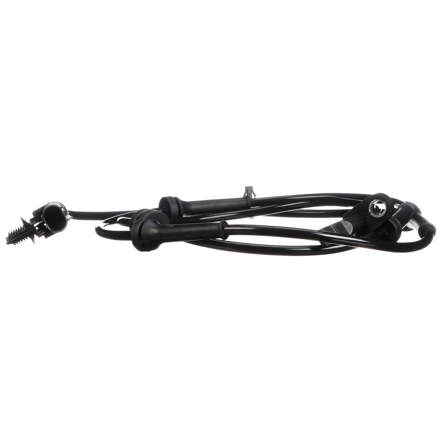 Delphi SS11573 ABS Wheel Speed Sensor product image 5 of 8